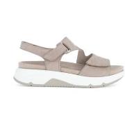 Sandalen Gabor 86.885