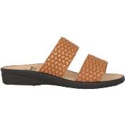 Slippers Ganter Sonnica