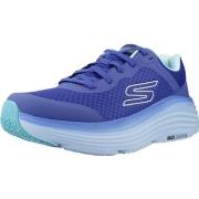 Lage Sneakers Skechers MAX CUSHIONING ENDEAVOUR