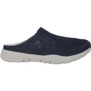 Slippers Pius Gabor 1018.13.01