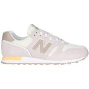 Lage Sneakers New Balance W373686
