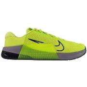 Lage Sneakers Nike DZ2617701