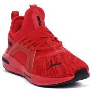 Lage Sneakers Puma 40151102