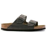 Slippers BIRKENSTOCK Arizona BS