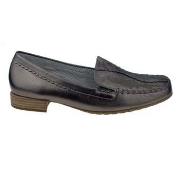 Mocassins Gabor 86.323.90