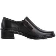 Pumps Gabor 04.433.27