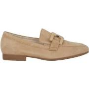Mocassins Gabor 22.421.34