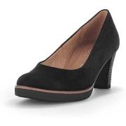 Pumps Gabor 32.110.47