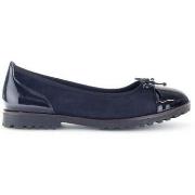 Ballerina's Gabor 04.100