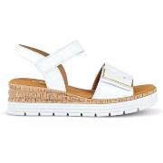 Sandalen Gabor 82.700