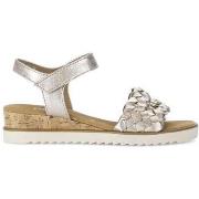 Sandalen Gabor 82.759