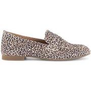 Mocassins Gabor 85.213