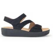Sandalen Gabor 83.600