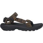 Sandalen Teva Hurricane