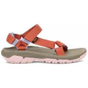 Sandalen Teva Hurricane XLT2