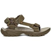 Sandalen Teva Terra FI 5