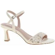 Sandalen Tamaris 12831346289