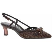 Pumps Tamaris 12963444304