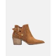 Enkellaarzen Xti 145265