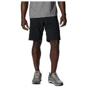 Broek Columbia Ridge Utility