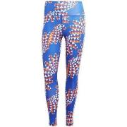 Legging adidas Farm Rio