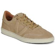 Lage Sneakers Redskins QUADRA