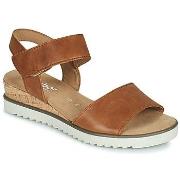 Sandalen Gabor 8275053