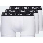 Boxers HUGO 50469786