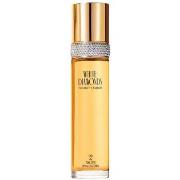 Eau de toilette Elizabeth Taylor White Diamonds Eau de Toilette 100 ml