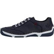 Lage Sneakers Rieker 273291