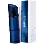 Eau de toilette Kenzo Intense Eau de Toilette - 110 ml