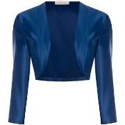 Windjack Rinascimento CFC0127677003