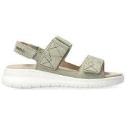 Sandalen Mephisto Britany