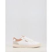 Lage Sneakers Pepe jeans KENTON COURT W PLS31588