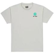 T-shirt Korte Mouw Yonex CT168576133