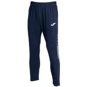 Trainingsbroek Joma 103741331