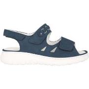 Sandalen Waldläufer H-Joline