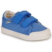 Lage Sneakers Bonton IZY SCRATCH