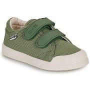 Lage Sneakers Bonton IZY SCRATCH