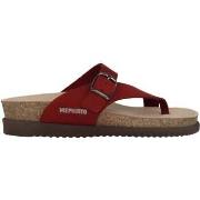 Sandalen Mephisto Helen