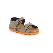 Sandalen Grunland DSG-SB0025