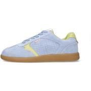 Lage Sneakers Liu Jo BA6051PX658