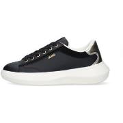 Lage Sneakers Liu Jo BA6069P0304