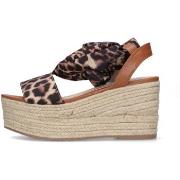Espadrilles Liu Jo SA6087TX133
