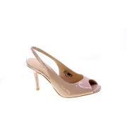 Pumps Guess 93731