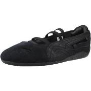 Sneakers Puma SPEEDCAT BALLET PYTHON