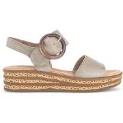 Sandalen Gabor 84.550