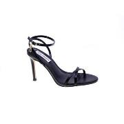 Pumps Steve Madden 93805