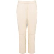 Broeken Rinascimento CFC0128820003