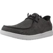 Sneakers Skechers SLIP-INS MELSON